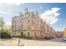 Montpelier Park, Bruntsfield, EH10 4NQ