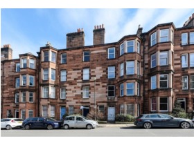 Montpelier Park, Bruntsfield, EH10 4NB