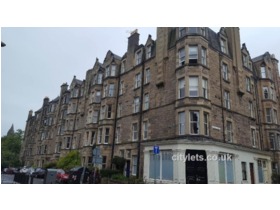 Montpelier, Bruntsfield, EH10 4LZ