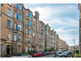 Montpelier, Bruntsfield, EH10 4LZ