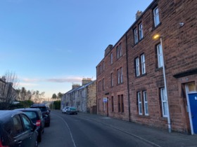 Station Road, Roslin, EH25 9LR