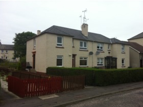 Clearburn Gardens, Prestonfield, EH16 5ET