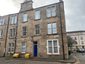 Thistle Place, Viewforth, EH11 1JH