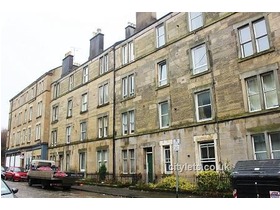 Downfield Place, Dalry, EH11 2EW