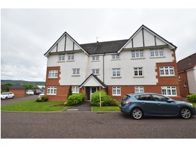 Star Mews , Kirkintilloch, G66 3NZ