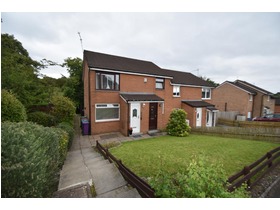 Broughton Road, Summerston, G23 5JH