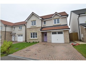 Jackson Crescent, Moodiesburn, G69 0FE