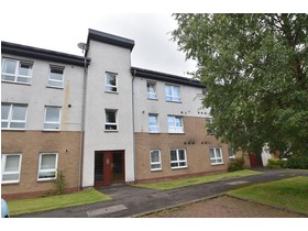 Colston Grove, Bishopbriggs, G64 1BF