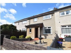 Moss Road, Waterside, Kirkintilloch, G66 3LU