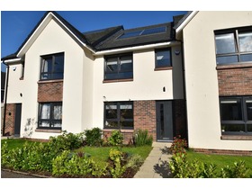 Wylie Court, Kirkintilloch, G66 1ED