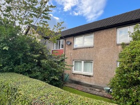 Doon Way, Kirkintilloch, G66 2RA