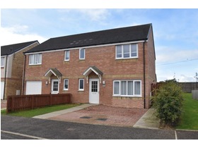 Haining Wynd, Muirhead, G69 9FG