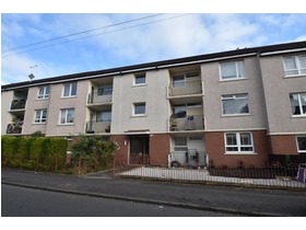 Rotherwood Avenue, Knightswood, G13 2AZ