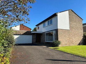 Heather Drive, Lenzie, G66 4UE