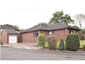 Cannerton Park, Milton of Campsie, G66 8HR