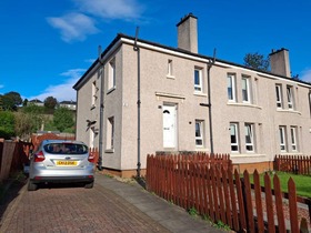 Blairdardie Road, Knightswood, G13 2AD