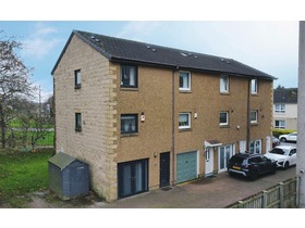 Cumbernauld Road, Muirhead, G69 9AB