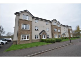 Bothlin Court, Lenzie, G66 3UL