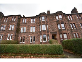 Sutcliffe Road, Anniesland, G13 1BU