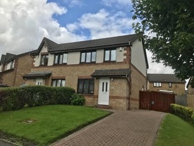 Louden Hill Road, Robroyston, G33 1GG