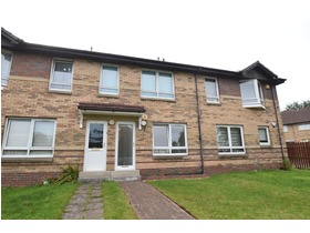 Dunlop Street, Cambuslang, G72 7SF