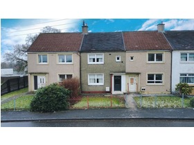 Bridgeburn Drive, Moodiesburn, G69 0LP