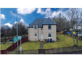 Hillhead Road, Kirkintilloch, G66 2HA