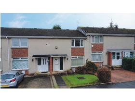 Almond Road, Bearsden, G61 1RG