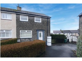 Moss Road, Waterside, Kirkintilloch, G66 3LU