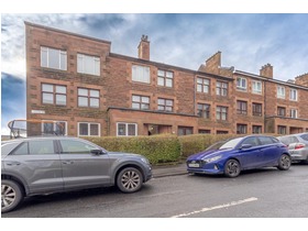 Craigpark Drive, Dennistoun, G31 2NT