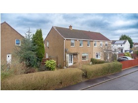 Abbotsford Drive, Kirkintilloch, G66 2DW