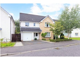 Meadowpark Avenue, Bathgate, EH48 2ST