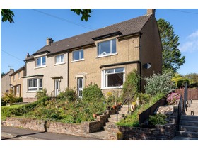 Byburn, Ecclesmachan, EH52 6NQ