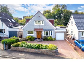 Parklands, Broxburn, EH52 5RD