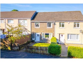 Birkenshaw Way, Armadale, EH48 3QY