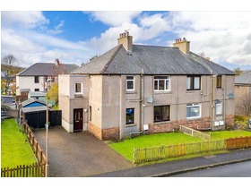 Preston Terrace, Linlithgow, EH49 6HU