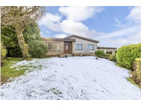 Mill Road, Armadale, EH48 3QL