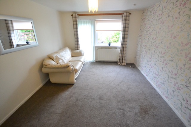 1-bedroom-bungalow-for-sale-6-tomtain-court-westfield-cumbernauld