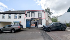 13 Main Street, Cumbernauld Village, G67 2RR