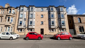 1097 3/3 Tollcross Road, Tollcross (Glasgow), G32 8UH