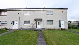 4 Ravens Court , Bishopbriggs, G64 1XD