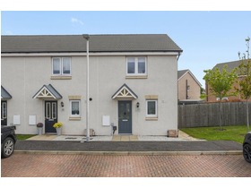32 Moray Way, Musselburgh, EH21 7QY