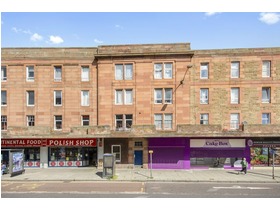 364/7 Gorgie Road, Gorgie, EH11 2RQ