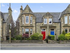 307 Lanark Road West, Currie, EH14 5RS