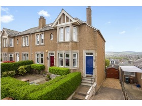 24 Corstorphine Hill Avenue, Corstorphine, EH12 6LE