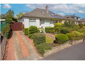 40 Orchard Drive, Craigleith, EH4 2DZ