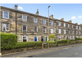 171/1 Ferry Road, Trinity, EH6 4NJ