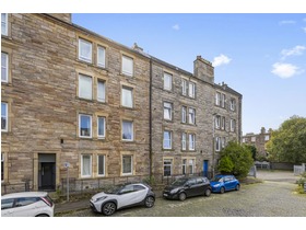 2/12 Wheatfield Terrace, Gorgie, EH11 2PA