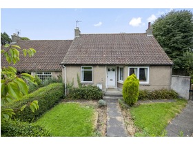 52 Featherhall Avenue, Corstorphine, EH12 7UN