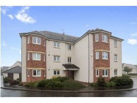 15/7 Mallard Walk, Prestonpans, EH32 9GD